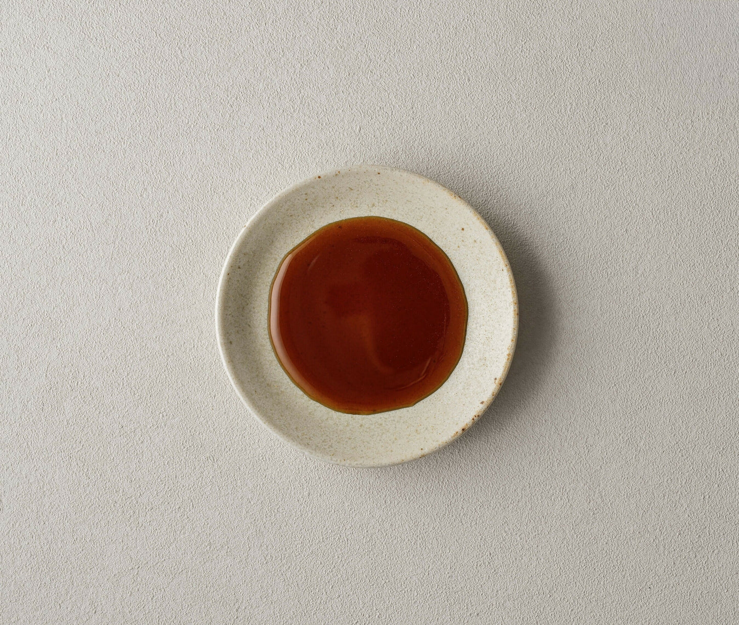 沖縄黒糖使用 黒蜜 10g×15