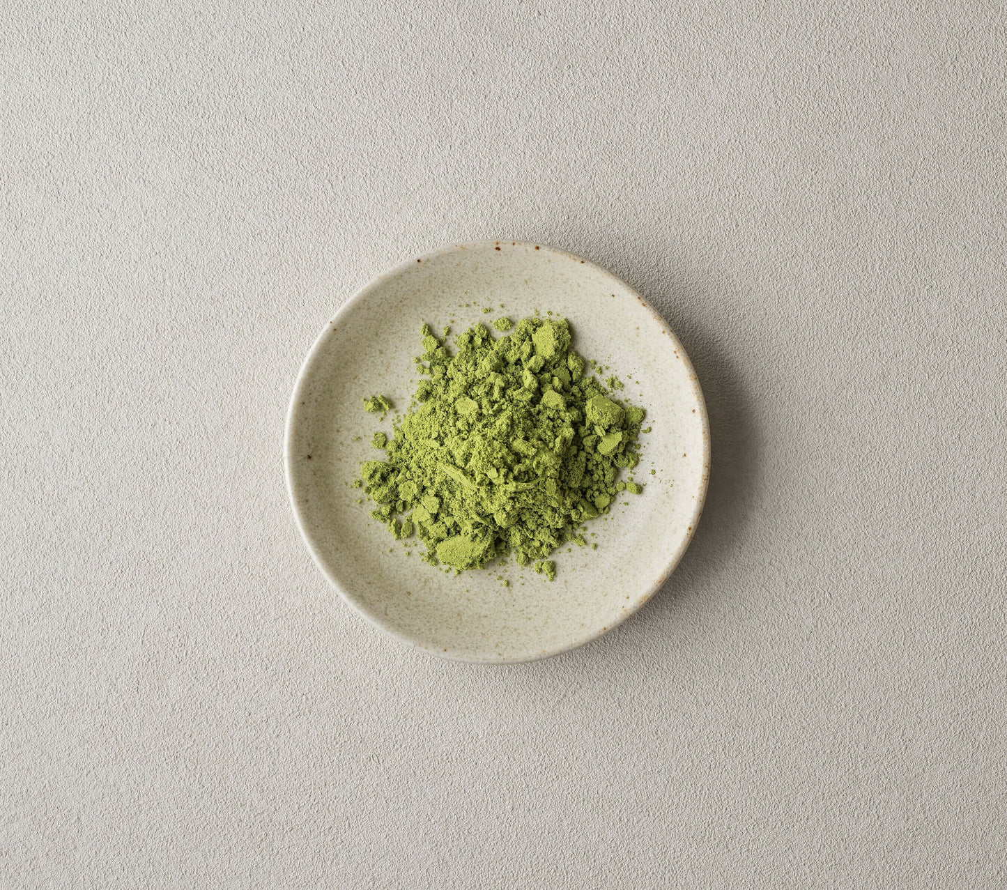 京都宇治抹茶&きな粉 3g×15