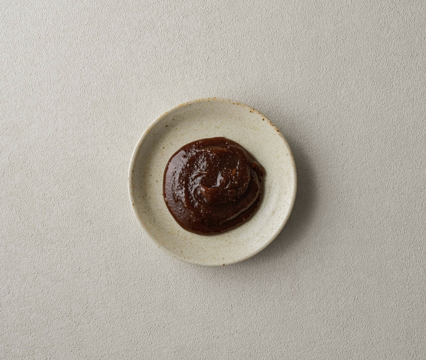 芳醇マロン餡 20g×10