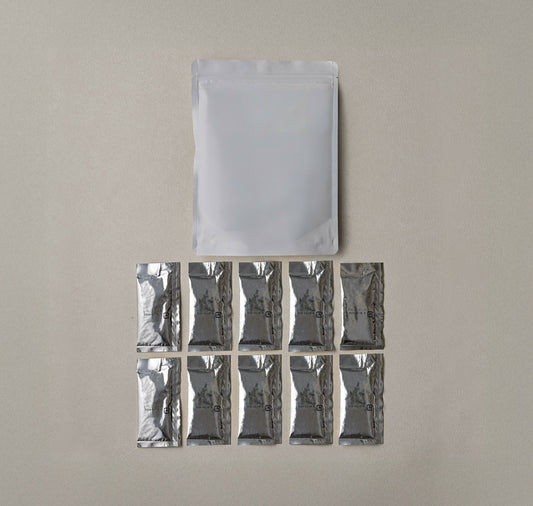 愛知いちご紅ほっぺ蜜 20g×10