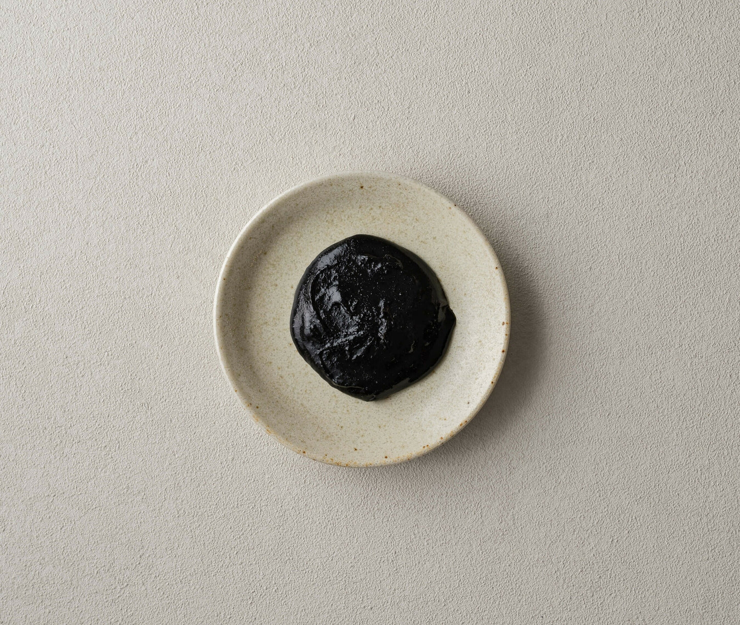 濃厚黒胡麻あん 20g×10