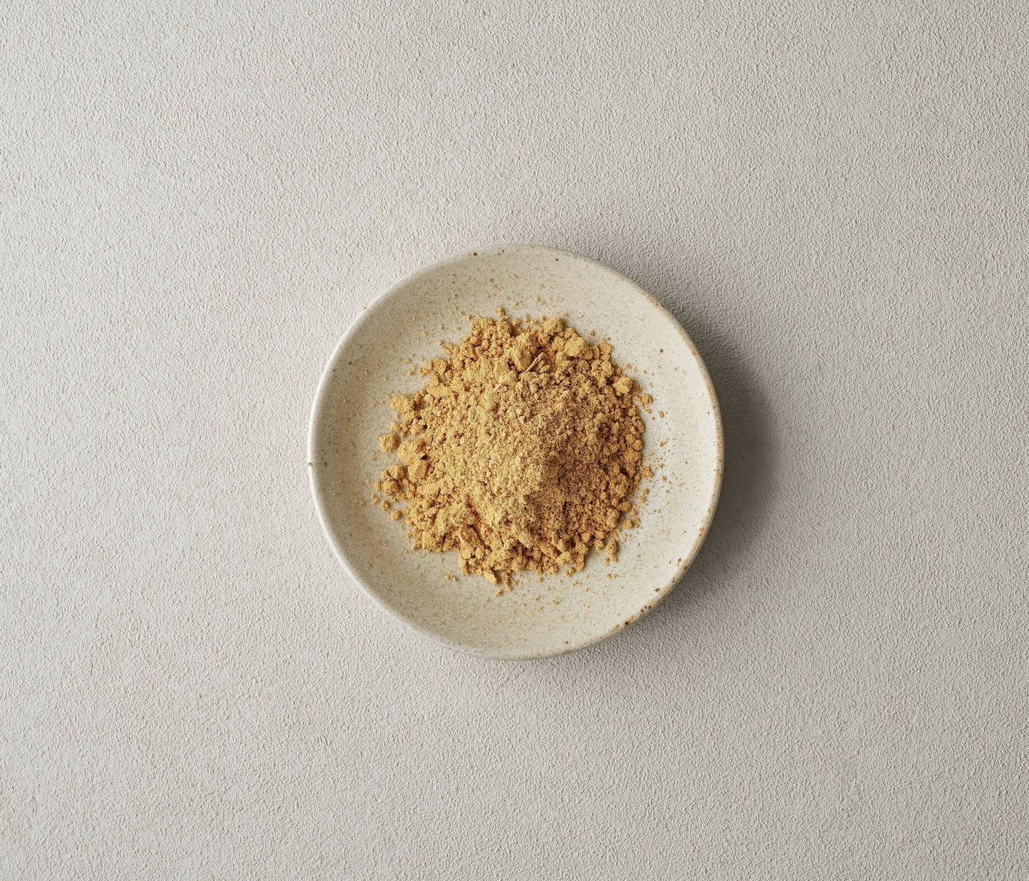 国産京きな粉 3g×15