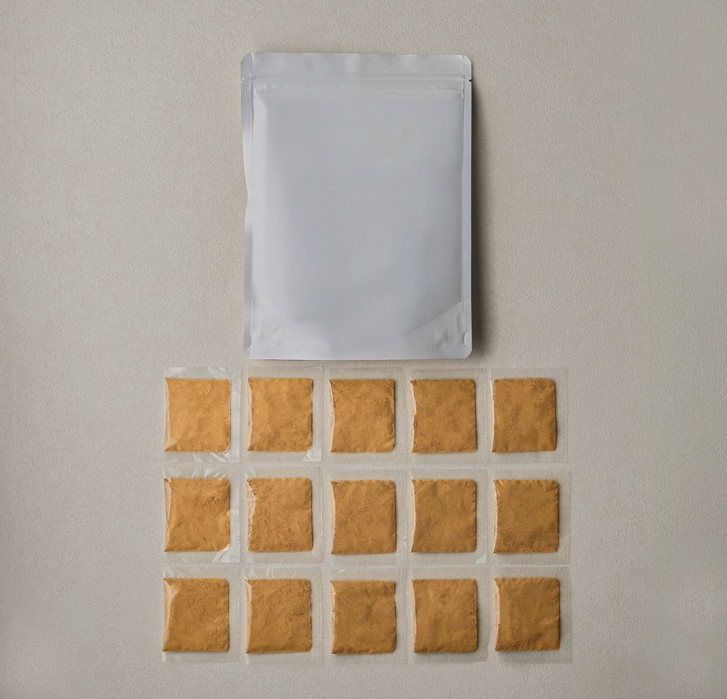 国産京きな粉 3g×15