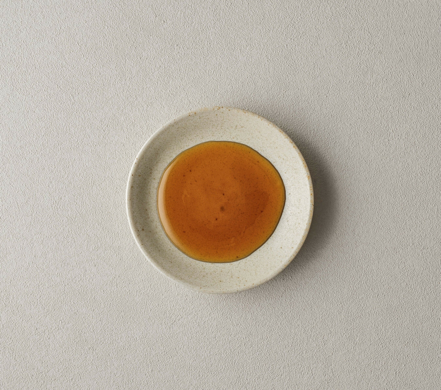 【極上の口どけ】生わらび餅 贅沢詰め合わせ ギフトBOX(6個入り)