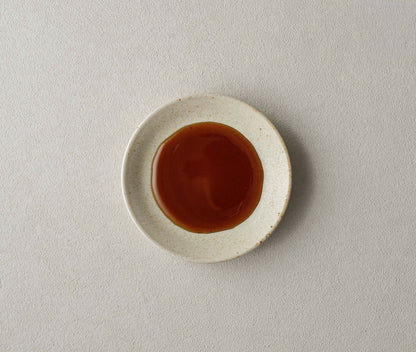 沖縄黒糖使用　黒蜜　10g×15