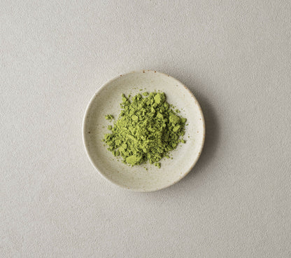 京都宇治抹茶＆きな粉　3g×15