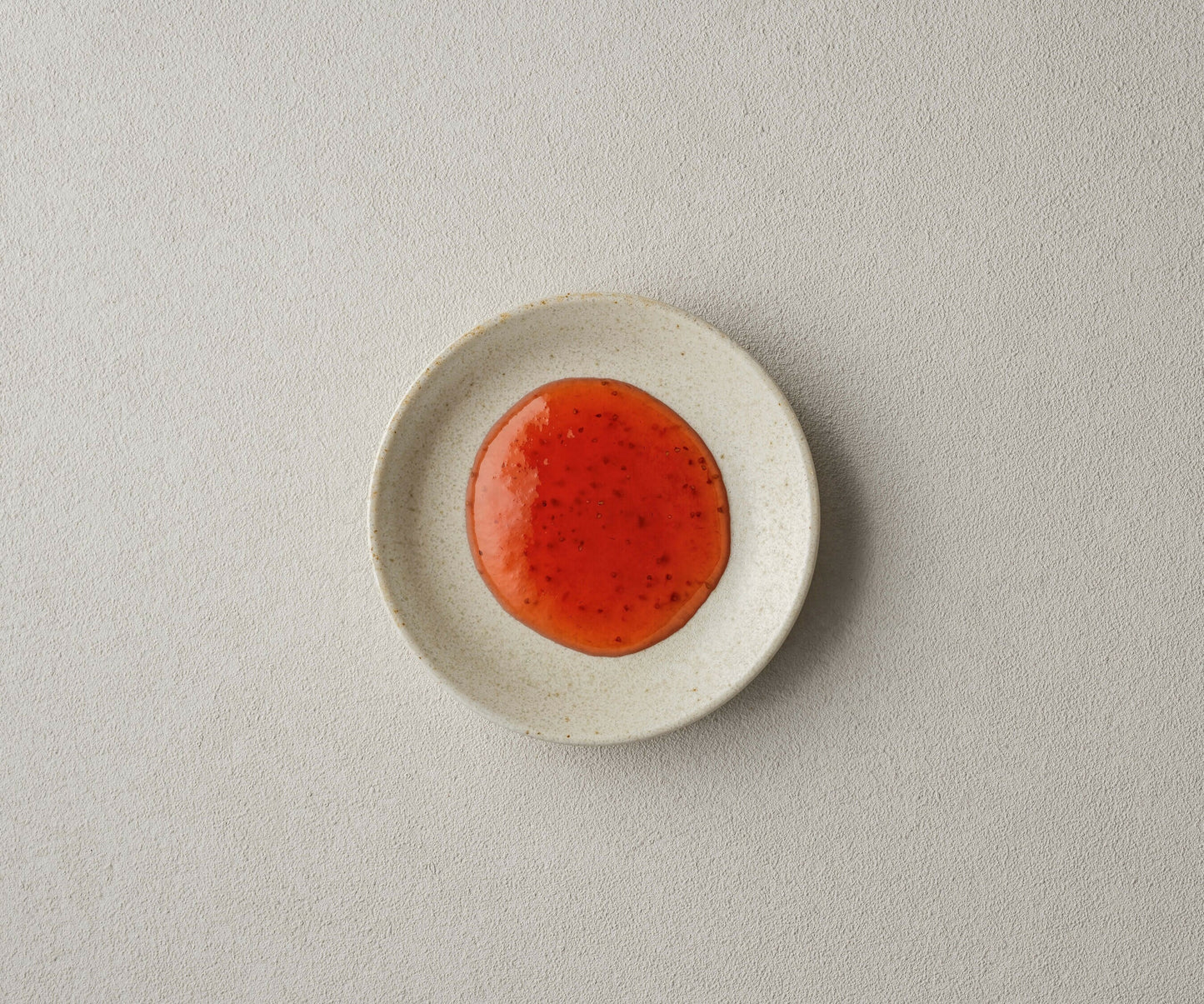 愛知いちご紅ほっぺ蜜　20g×10