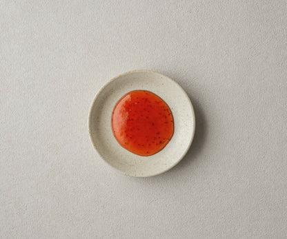 愛知いちご紅ほっぺ蜜　20g×10