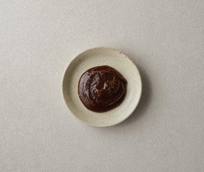 芳醇マロン餡　20g×10