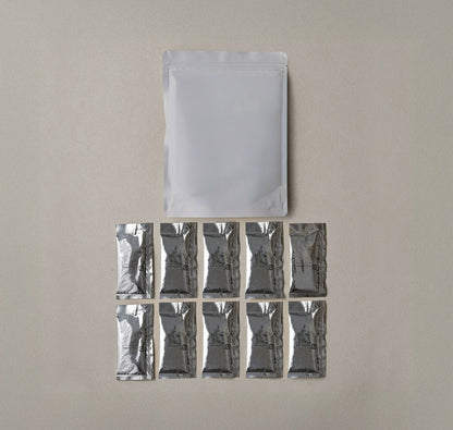 愛知いちご紅ほっぺ蜜　20g×10