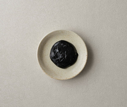 濃厚黒胡麻あん　20g×10