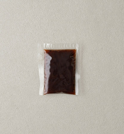 北海道産小豆使用　粒あん　25g×10