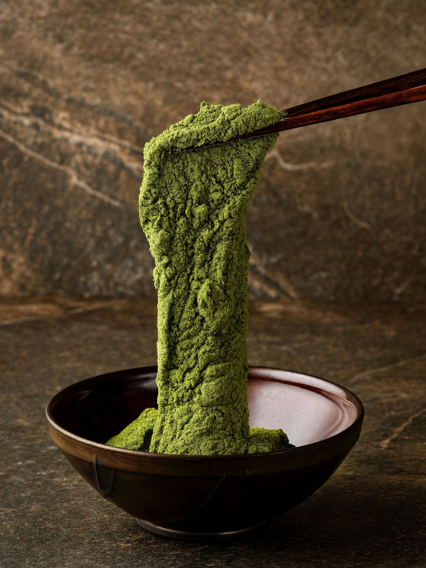 【手軽に本格派】飲む生わらび餅 京都宇治抹茶 | 香り高い抹茶の贅沢な味わい