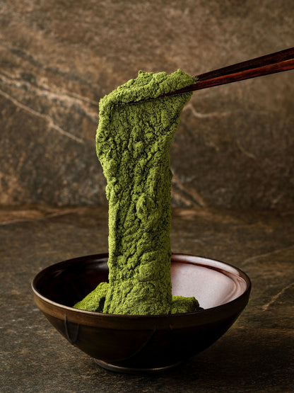 【手軽に本格派】飲む生わらび餅 京都宇治抹茶 | 香り高い抹茶の贅沢な味わい