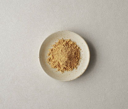 国産京きな粉 3g×15